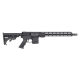 TAURUS AR15 T4 CAL 223 REM 14.5"
