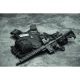 TAURUS AR15 T4 CAL 223 REM 14.5"