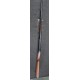 Fusil a pompe ARMSCOR M30R cal 12/76