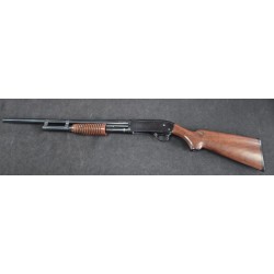 Fusil a pompe ARMSCOR M30R cal 12/76