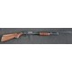 Fusil a pompe ARMSCOR M30R cal 12/76