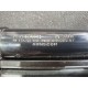 Fusil a pompe ARMSCOR M30R cal 12/76
