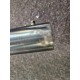 Fusil a pompe ARMSCOR M30R cal 12/76