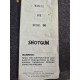 Fusil a pompe ARMSCOR M30R cal 12/76