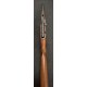 ARMSCOR MODEL 20P