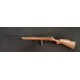ARMSCOR MODEL 20P