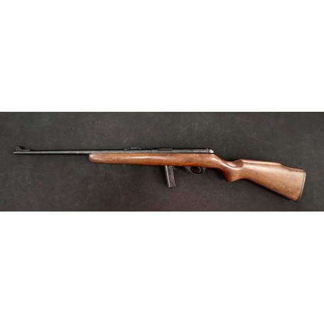 ARMSCOR MODEL 20P