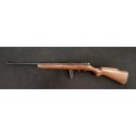 ARMSCOR MODEL 20P