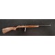 ARMSCOR MODEL 20P