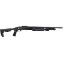 Fusil à pompe ROSSI SR12 Tactical cal.12/76