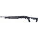 Fusil à pompe ROSSI SR12 Tactical cal.12/76