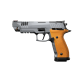 Pistolet STEYR ATC ROCK 5"