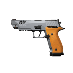 Pistolet STEYR ATC ROCK 5"