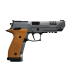 Pistolet STEYR ATC ROCK 5"