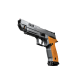 Pistolet STEYR ATC ROCK 5"