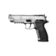 Pistolet STEYR ATC BASE SA/DA 5"