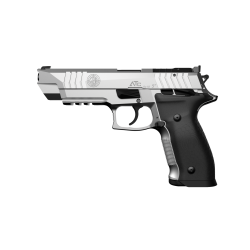Pistolet STEYR ATC BASE SA/DA 5"