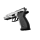 Pistolet STEYR ATC BASE SA/DA 5"