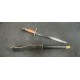 CARCANO cal 6.5x52