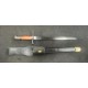 CARCANO cal 6.5x52