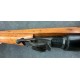CARCANO cal 6.5x52
