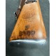 CARCANO cal 6.5x52