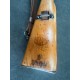 CARCANO cal 6.5x52
