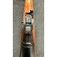 CARCANO cal 6.5x52