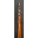 CARCANO cal 6.5x52