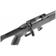 CARABINE REGENT RBA 1 CAL 22LR 10 COUPS 20''