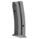 CARABINE REGENT RBA 1 CAL 22LR 10 COUPS 20''