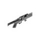 CARABINE REGENT RBA 1 CAL 22LR 10 COUPS 20''