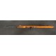 CARCANO cal 6.5x52