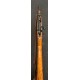 CARCANO cal 6.5x52