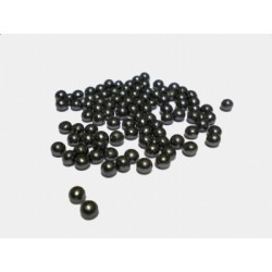 1KG PLOMB DE CHASSE CHEVROTINE N°9/0