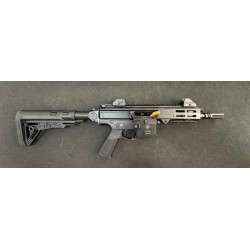 CARABINE SEMI-AUTO AKDAS SA-223