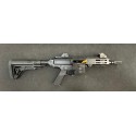 CARABINE SEMI-AUTO AKDAS SA-223