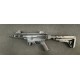 ATLAS CARABINE SEMI-AUTO AKDAS SA-9
