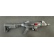 ATLAS CARABINE SEMI-AUTO AKDAS SA-9