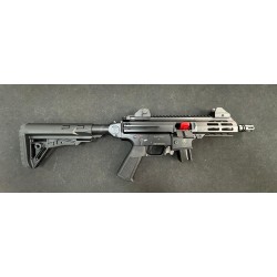 ATLAS CARABINE SEMI-AUTO AKDAS SA-9
