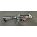 CARABINE SEMI-AUTO AKDAS SA-9