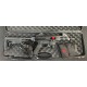 ATLAS CARABINE SEMI-AUTO AKDAS SA-9