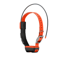 Collier De Suivi Garmin T20F