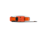 Collier De Suivi Garmin T20F