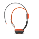 Collier De Suivi Garmin T20F