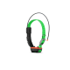 COLLIER GARMIN TT25 F