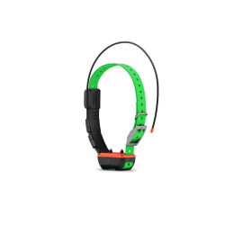 COLLIER GARMIN TT25 F