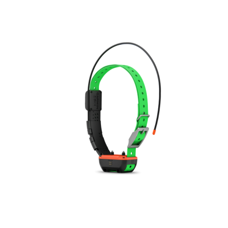 COLLIER GARMIN TT25 F
