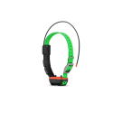 COLLIER GARMIN TT25 F