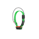 COLLIER GARMIN TT25 F